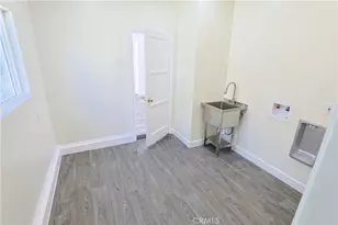 10036 Arleta Ave, Los Angeles, CA 91331 - Photo 21
