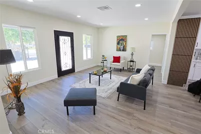 10036 Arleta Avenue, Los Angeles, CA 91331 - Photo 5