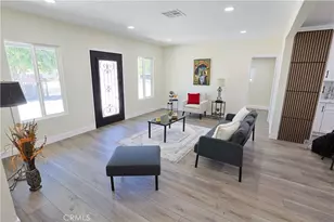10036 Arleta Ave, Los Angeles, CA 91331 - Photo 5