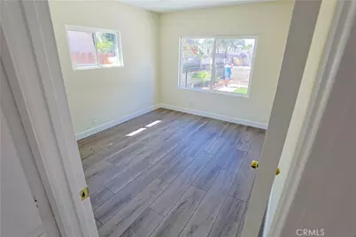 10036 Arleta Avenue, Los Angeles, CA 91331 - Photo 19