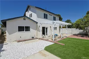 10036 Arleta Ave, Los Angeles, CA 91331 - Photo 31
