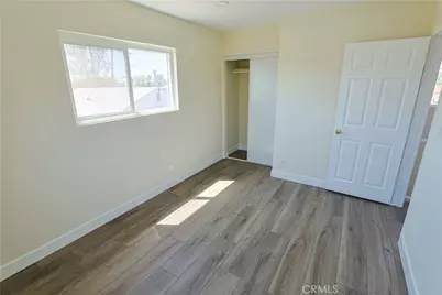 10036 Arleta Avenue, Los Angeles, CA 91331 - Photo 23