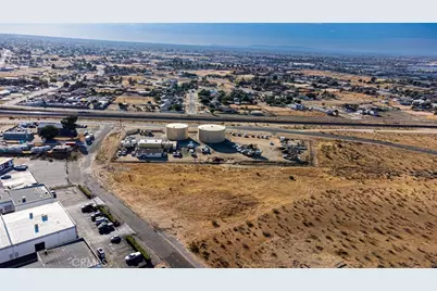 0 Alder Street, Hesperia, CA 92345 - Photo 3