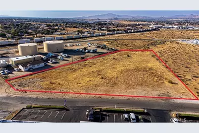 0 Alder Street, Hesperia, CA 92345 - Photo 9