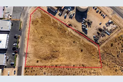 0 Alder Street, Hesperia, CA 92345 - Photo 7