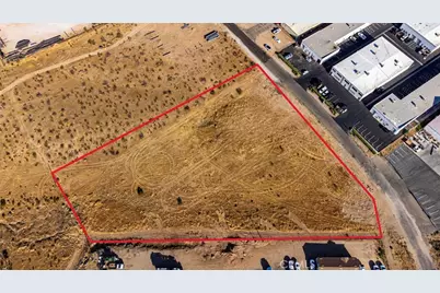 0 Alder Street, Hesperia, CA 92345 - Photo 5