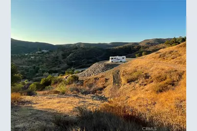 24385 Terreno, Temecula, CA 92590 - Photo 5