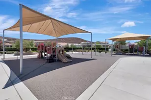 31058 Altai Ln, Menifee, CA 92584 - Photo 41