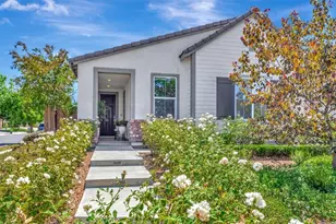 31058 Altai Ln, Menifee, CA 92584 - Photo 3