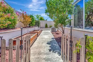 31058 Altai Ln, Menifee, CA 92584 - Photo 27
