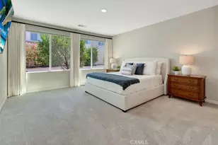 31058 Altai Ln, Menifee, CA 92584 - Photo 13