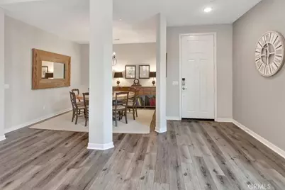 31058 Altai Lane, Menifee, CA 92584 - Photo 5