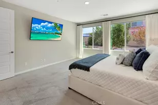 31058 Altai Ln, Menifee, CA 92584 - Photo 15