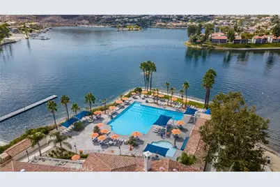 24180 Cruise Circle Drive, Canyon Lake, CA 92587 - Photo 51