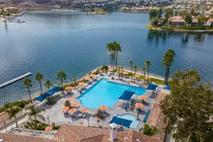 24180 Cruise Cir Dr, Canyon Lake, CA 92587 - Photo 51
