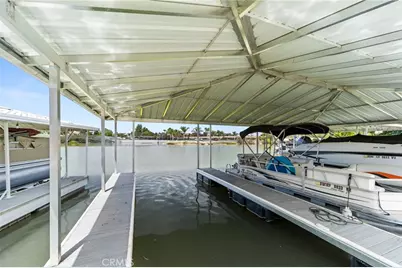 24180 Cruise Circle Drive, Canyon Lake, CA 92587 - Photo 39