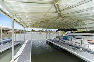 24180 Cruise Cir Dr, Canyon Lake, CA 92587 - Photo 39