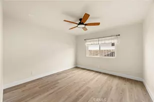 24180 Cruise Cir Dr, Canyon Lake, CA 92587 - Photo 27