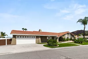 24180 Cruise Cir Dr, Canyon Lake, CA 92587 - Photo 43