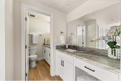 24180 Cruise Circle Drive, Canyon Lake, CA 92587 - Photo 23