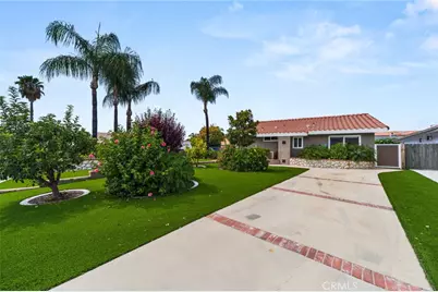 24180 Cruise Circle Drive, Canyon Lake, CA 92587 - Photo 7