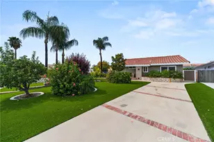 24180 Cruise Cir Dr, Canyon Lake, CA 92587 - Photo 7