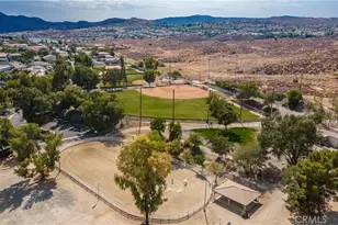 24180 Cruise Cir Dr, Canyon Lake, CA 92587 - Photo 57