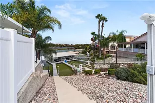 24180 Cruise Cir Dr, Canyon Lake, CA 92587 - Photo 37