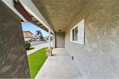 24180 Cruise Circle Drive, Canyon Lake, CA 92587 - Photo 9