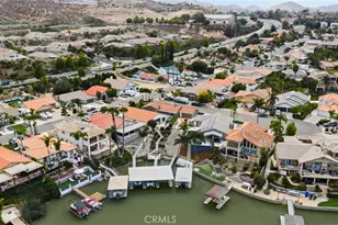 24180 Cruise Cir Dr, Canyon Lake, CA 92587 - Photo 5