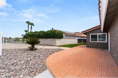 24180 Cruise Circle Drive, Canyon Lake, CA 92587 - Photo 35