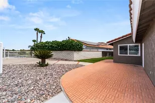 24180 Cruise Cir Dr, Canyon Lake, CA 92587 - Photo 35