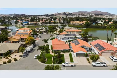 24180 Cruise Circle Drive, Canyon Lake, CA 92587 - Photo 43