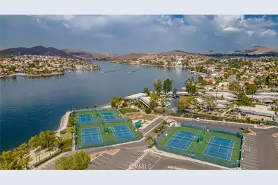 24180 Cruise Circle Drive, Canyon Lake, CA 92587 - Photo 53