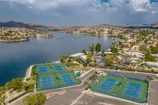 24180 Cruise Cir Dr, Canyon Lake, CA 92587 - Photo 53