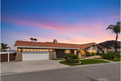 24180 Cruise Circle Drive, Canyon Lake, CA 92587 - Photo 1