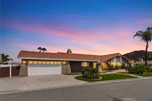24180 Cruise Cir Dr, Canyon Lake, CA 92587 - Photo 1