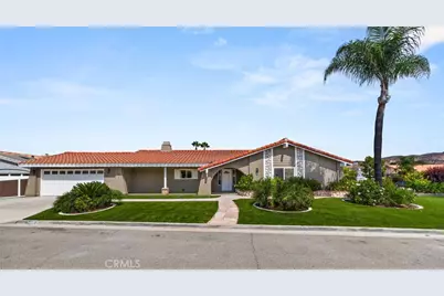 24180 Cruise Circle Drive, Canyon Lake, CA 92587 - Photo 5