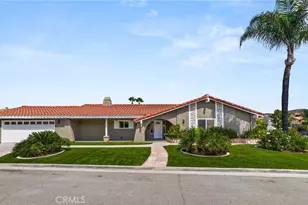 24180 Cruise Cir Dr, Canyon Lake, CA 92587 - Photo 5