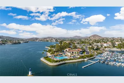 24180 Cruise Circle Drive, Canyon Lake, CA 92587 - Photo 49