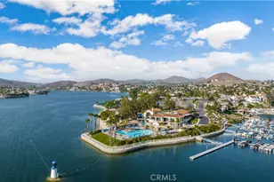 24180 Cruise Cir Dr, Canyon Lake, CA 92587 - Photo 49