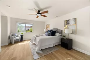 24180 Cruise Cir Dr, Canyon Lake, CA 92587 - Photo 17