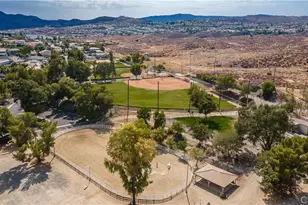 24180 Cruise Cir Dr, Canyon Lake, CA 92587 - Photo 57