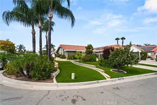 24180 Cruise Cir Dr, Canyon Lake, CA 92587 - Photo 3