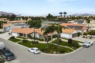24180 Cruise Cir Dr, Canyon Lake, CA 92587 - Photo 39