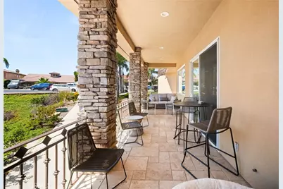 29710 Buggywhip Court, Canyon Lake, CA 92587 - Photo 21
