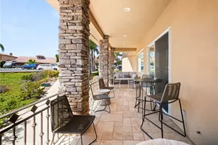 29710 Buggywhip Ct, Canyon Lake, CA 92587 - Photo 21