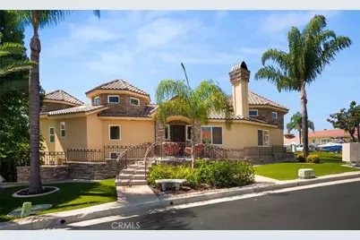 29710 Buggywhip Court, Canyon Lake, CA 92587 - Photo 5