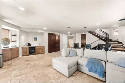 29710 Buggywhip Court, Canyon Lake, CA 92587 - Photo 43