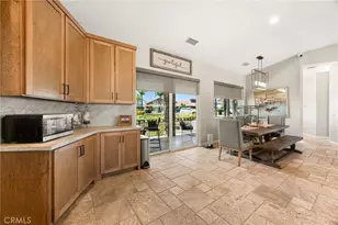 29710 Buggywhip Ct, Canyon Lake, CA 92587 - Photo 19